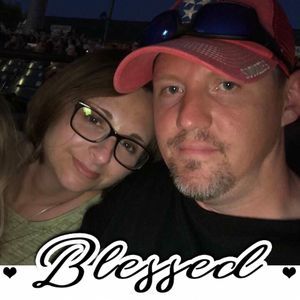 Meet your Posher, Miranda